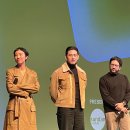 선댄스