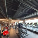 동기부여짐 | 운동 동기부여 확실히 되는 신도림헬스장 허슬짐 신도림 후기