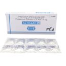 갤러리약국 이미지