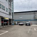 조선갈비탕 | 거창 갈비탕/갈비찜 맛집 조선갈비탕