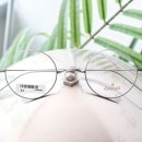 반포대로23길 51-4 이미지