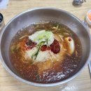 일품면가 - 평창군 송학로 30 | 일품면가