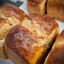 제빵 기능사 이미지