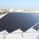 수3 태양광발전소 이미지