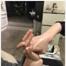 디케이네일