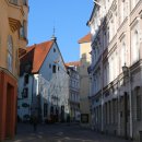 샘솟는약국 이미지