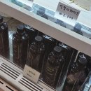 로히커피 | 호평동카페 호평동카페콘센트 카페로히 태아보험상담 태아보험재설계 태아보험후기 우리아이연구소