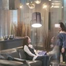 닥터스컬렉션