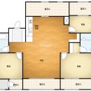 아르테자이아파트 이미지