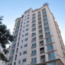 은평-030 이미지