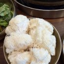 버섯마을 | 전주 현지인 맛집 중화산동 장수버섯마을 내돈내산 후기