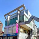 헤어도시압구정