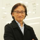 하이바이오 주식회사 이미지