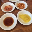 성동관 | [솔직후기] 석우동 중식당 ‘성동관’ - 내돈내산