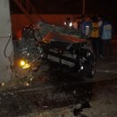 동국정비 이미지