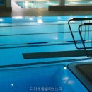 디마레풀빌라 | 디마레풀빌라&스파 직접 다녀온 솔직 후기
