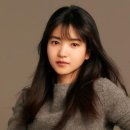 키페이 이미지