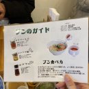 베토 | 도쿄 츠키지역 맛집 추천 베트남 쌀국수 [베토야] 솔직 후기