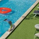 항사리 풀빌라 이미지