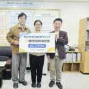 원피부과의원 이미지