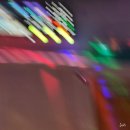 파이팅 노래연습장 네이버블로그