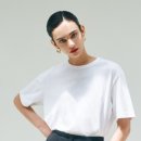 플로몰