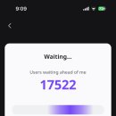 로즈비치 이미지