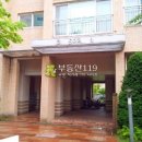 한보라1로3 이미지