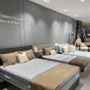 베드로슈퍼 | W7. 시몬스 매트리스 지젤 슈퍼싱글 2개 + 리바트 코펜하겐 침대프레임 - 금액 / 구매 후기