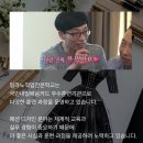 패션디자인(심화) 이미지