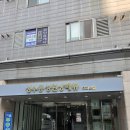 성지이엔씨