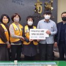 남주고등학교 이미지