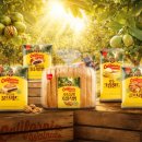 중동D.C마트 이미지