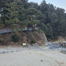 동해제빵소 이미지