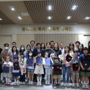 충주시장애인복지관 네이버블로그