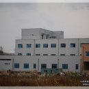 전북대 익산켐퍼스(동물병원) 이미지