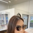 보임안경안산점 | 원곡동 안경 보임안경 안산점 프리미엄 안경테 완전 많아