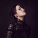 소향 카카오 검색결과