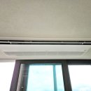 초장로 | 진주 초전푸르지오 LG 시스템에어컨 4대 설치 후기
