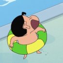 디어 마이 망고 | 다낭가족여행 3일차 : 미케비치,바빌론스테이크,아리스파,88이발관,바렛어반존,안토하이산