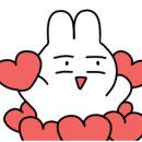 컴포즈커피분당차