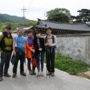 거창-신원-4 이미지