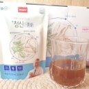 이롬약국 이미지