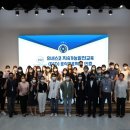 청소년 수련관 이미지