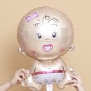 셀프 만삭사진 촬영후기(내돈내산,소소행스튜디오)