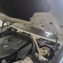 조은자동차서비스 이미지