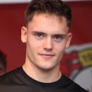 플로리안 이미지