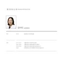 의왕군포보청기 네이버블로그