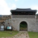 가산산성 이미지