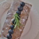 버터린베이커리 이미지